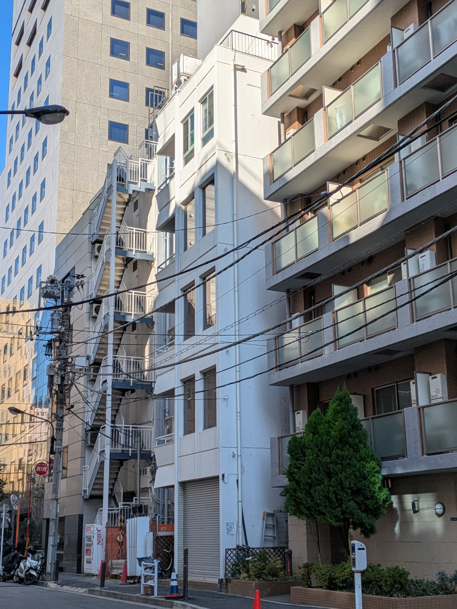 v20260212150809/fresh/building/J00100375529_13