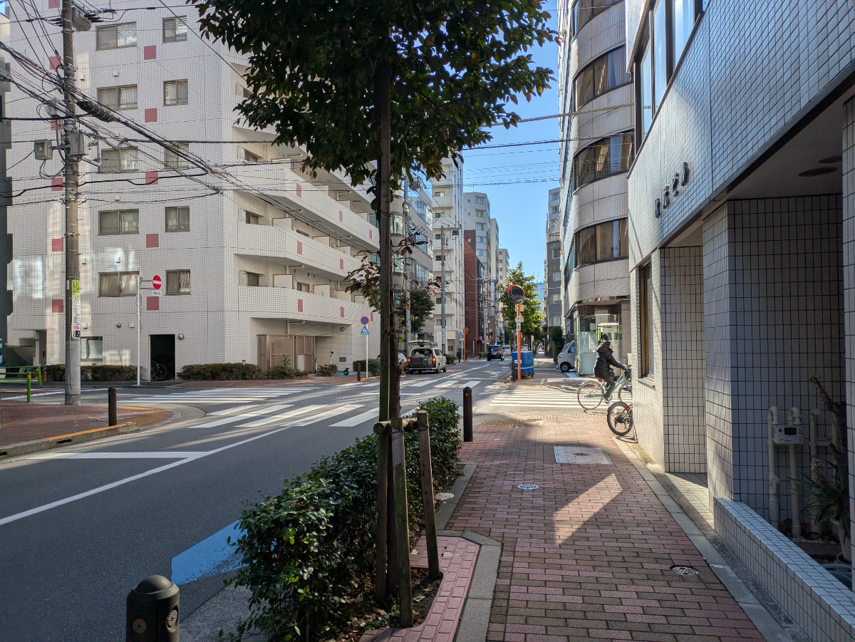 v20260212150809/fresh/building/J00100375682_2