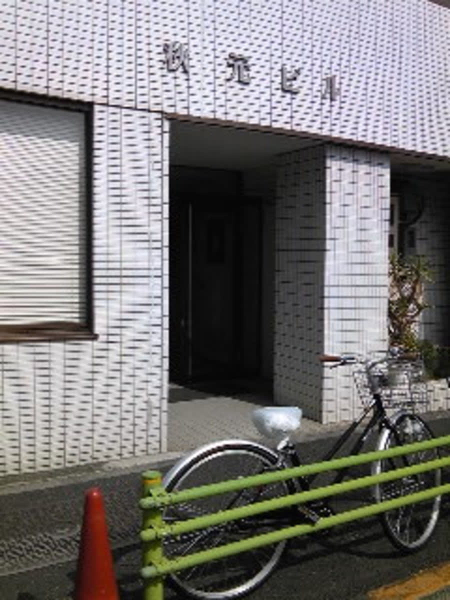 v20260212150809/fresh/building/J00100375682_3