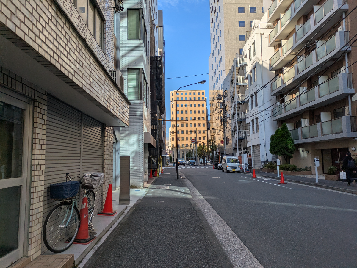 v20260212150809/fresh/building/J00100376038_2