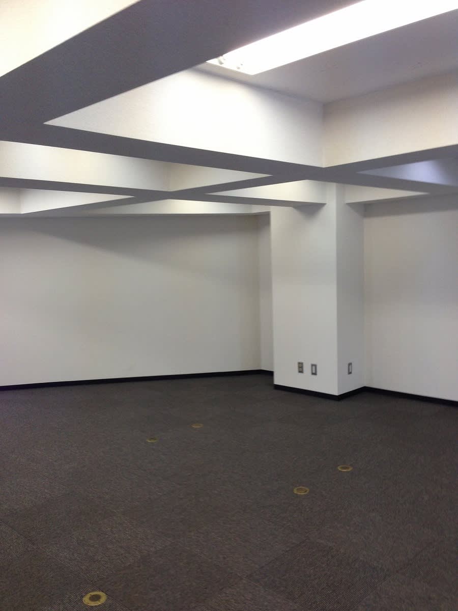 v20260212150809/fresh/building/J00100378964_6