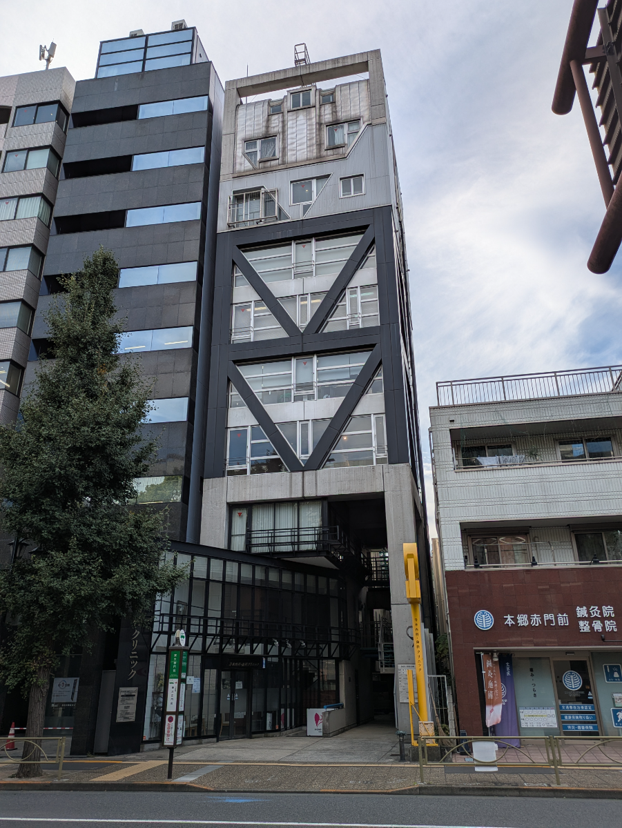 v20260212150809/fresh/building/J00100380177_1