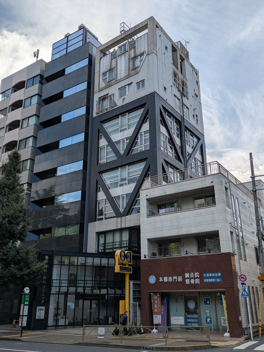 v20260212150809/fresh/building/J00100380177_16