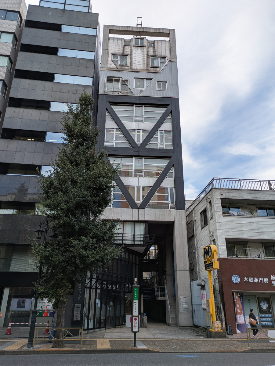 v20260212150809/fresh/building/J00100380177_5