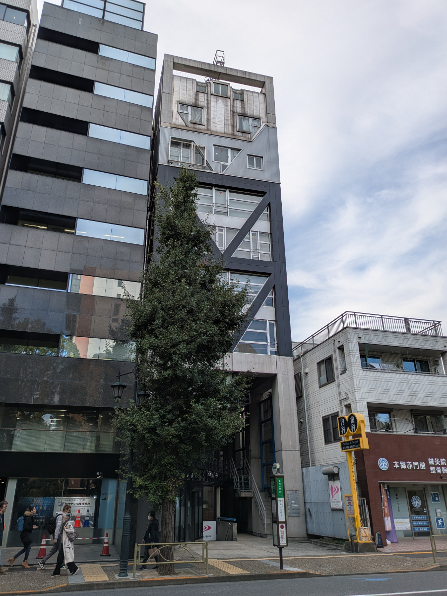 v20260212150809/fresh/building/J00100380177_7