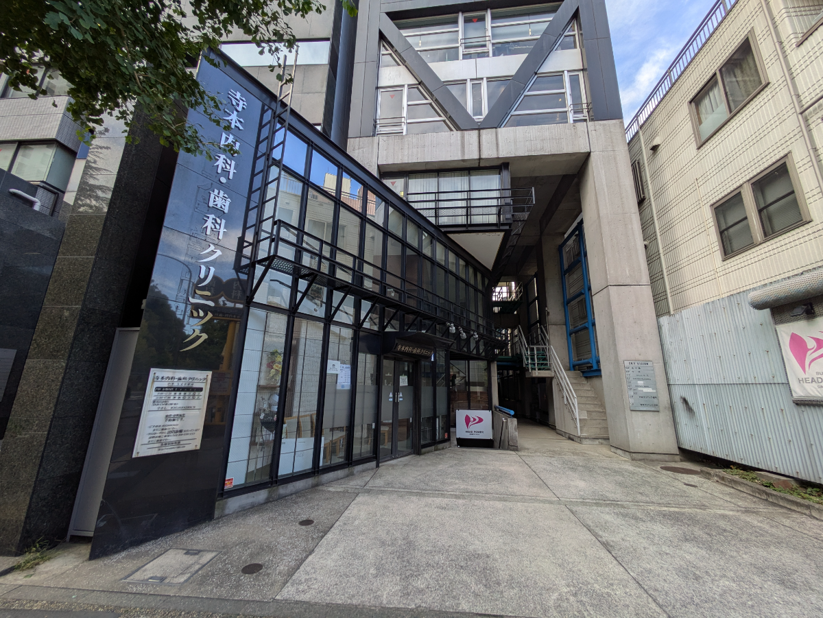 v20260212150809/fresh/building/J00100380177_9