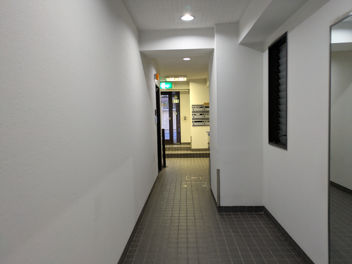 v20260212150809/fresh/building/J00100384825_10
