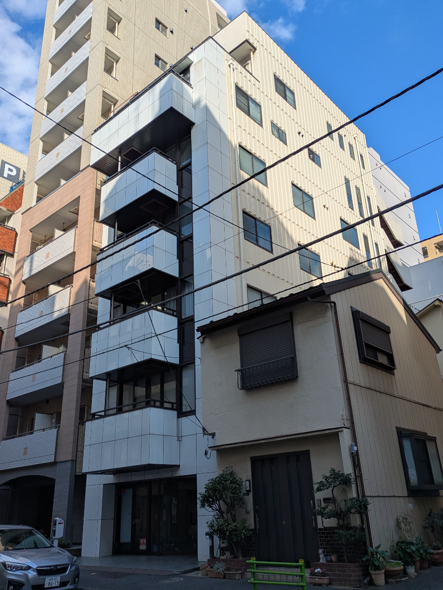 v20260212150809/fresh/building/J00100384825_16