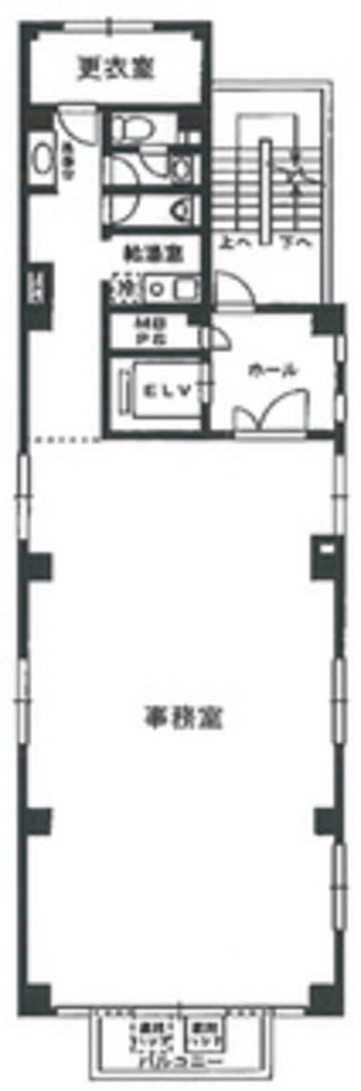 v20260212150809/fresh/building/J00100384825_18