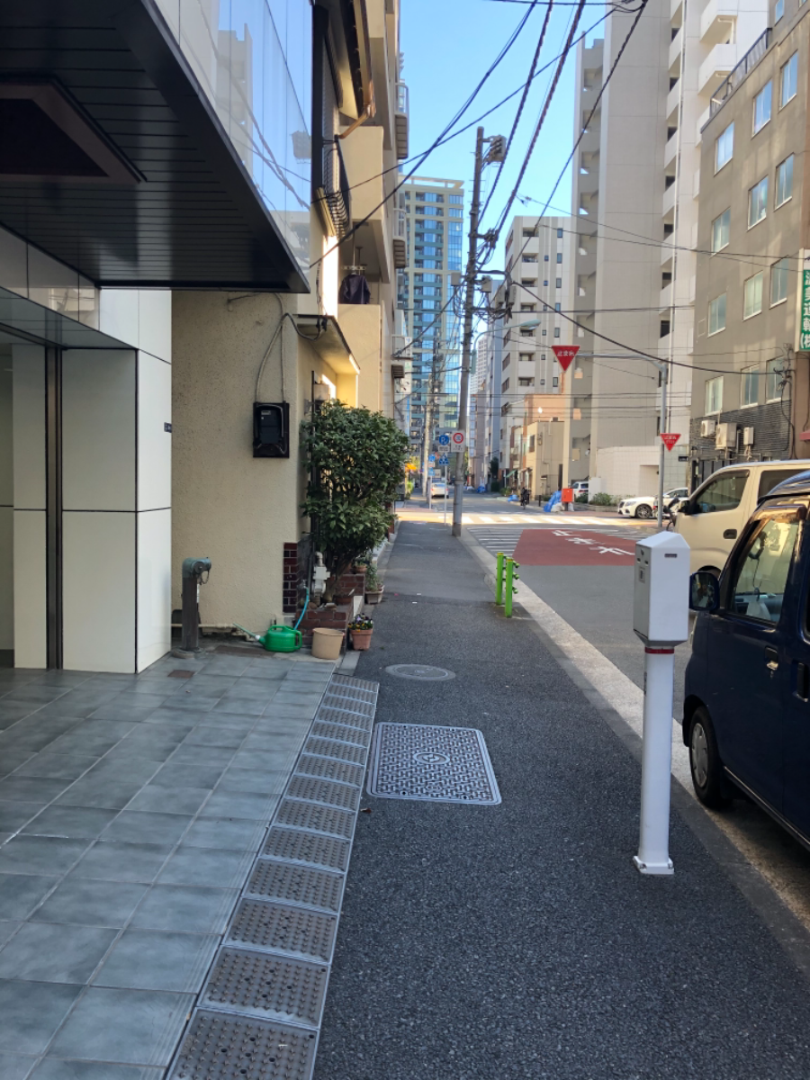 v20260212150809/fresh/building/J00100384825_8