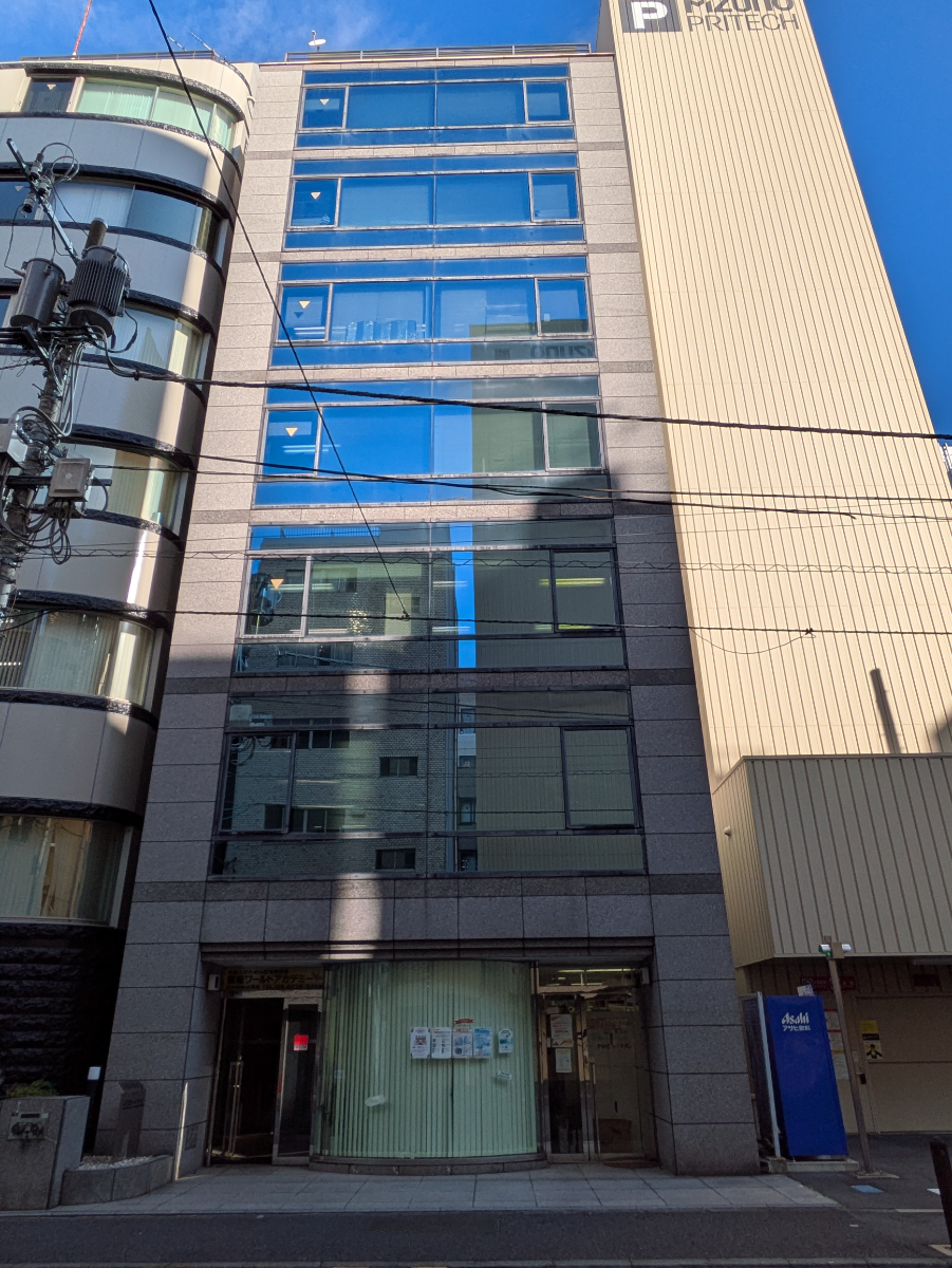 v20260212150809/fresh/building/J00100384829_5