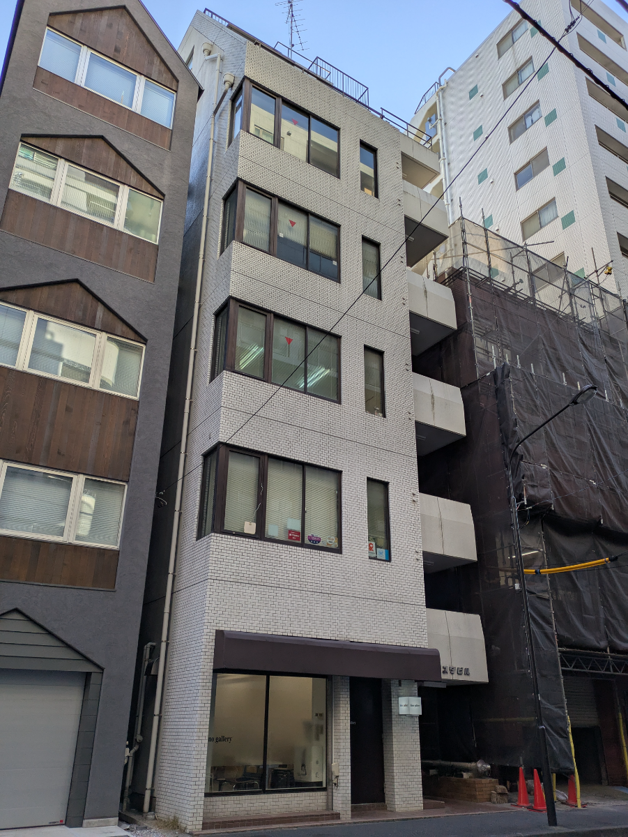 v20260212150809/fresh/building/J00100384830_1