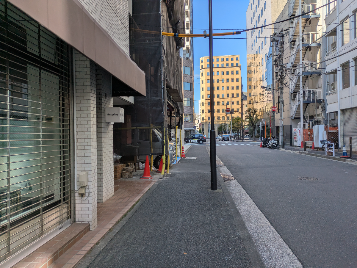 v20260212150809/fresh/building/J00100384830_2