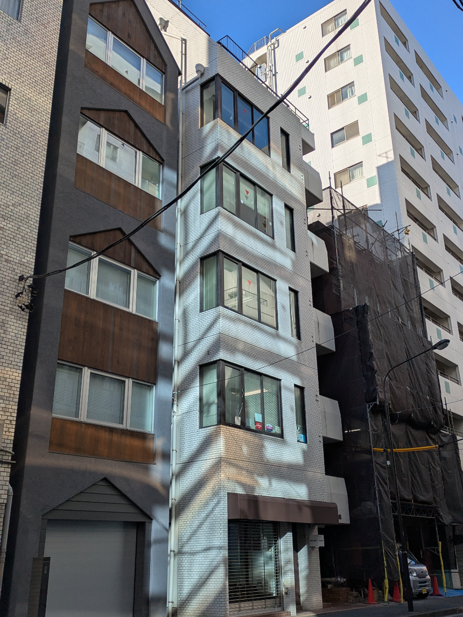 v20260212150809/fresh/building/J00100384830_9
