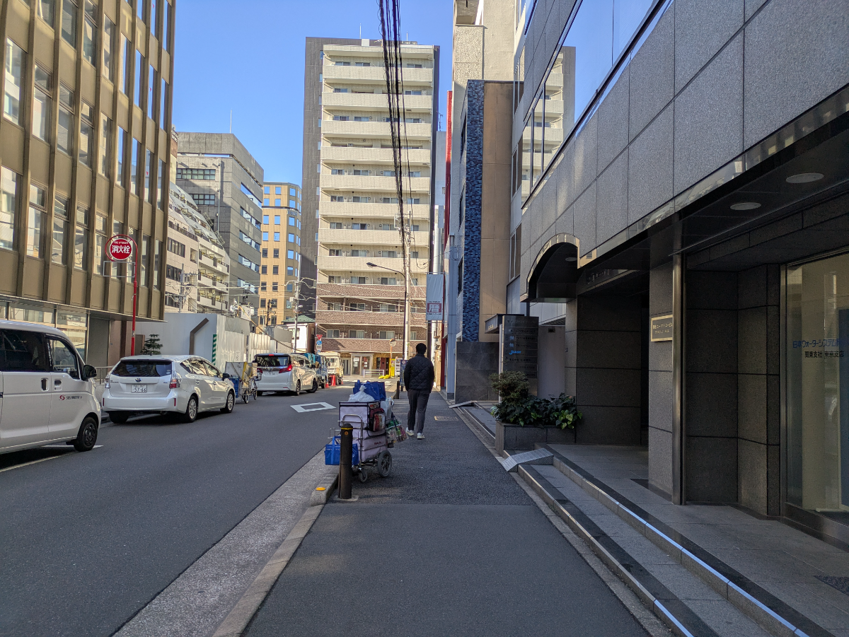 v20260212150809/fresh/building/J00100384838_2
