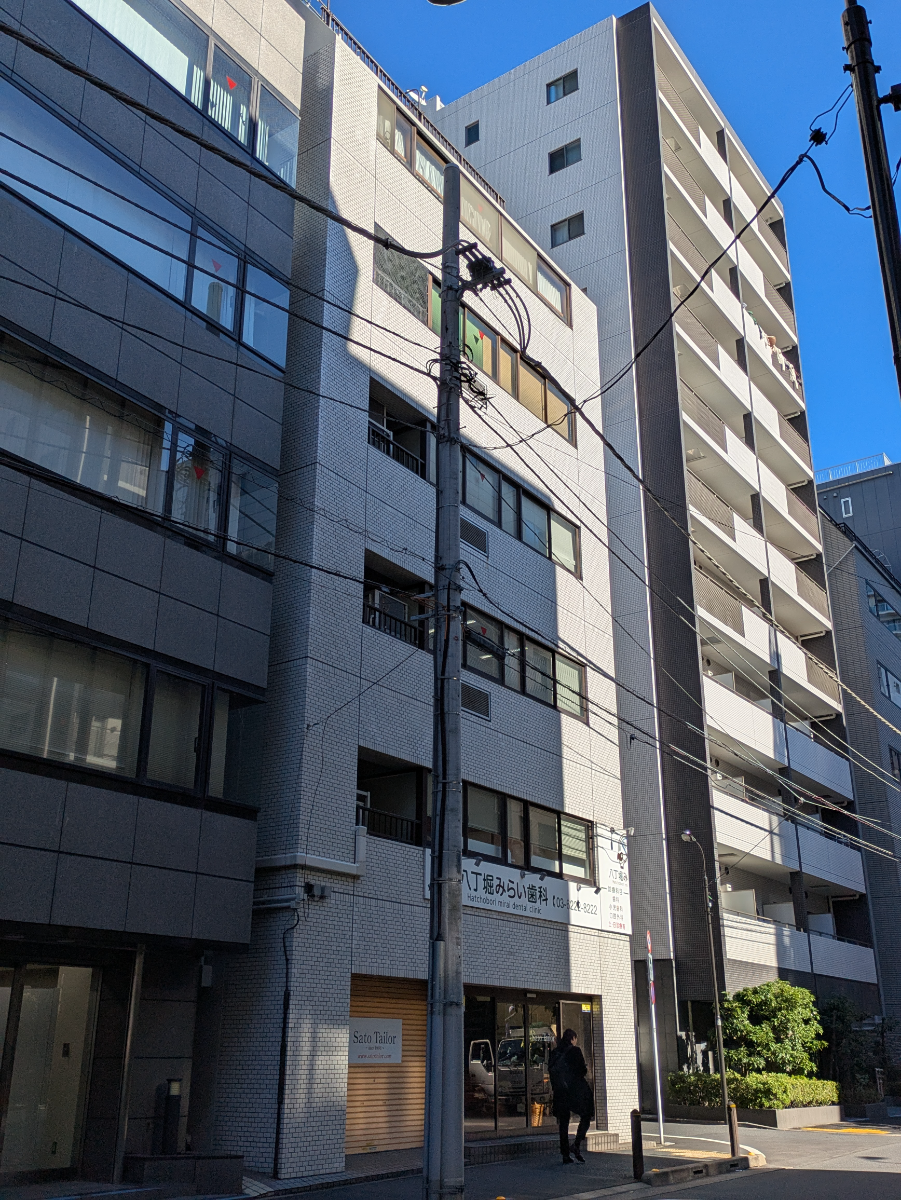 v20260212150809/fresh/building/J00100384896_1