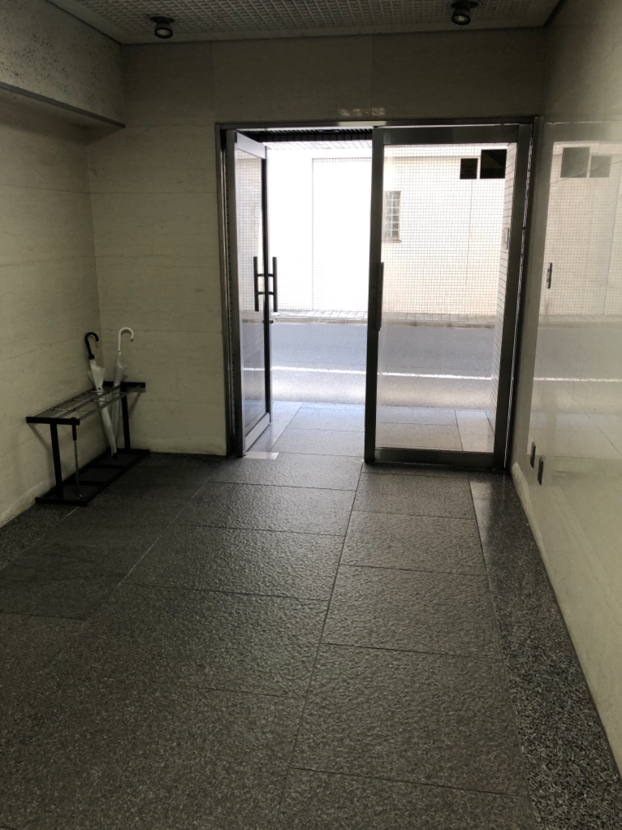 v20260212150809/fresh/building/J00100384896_13