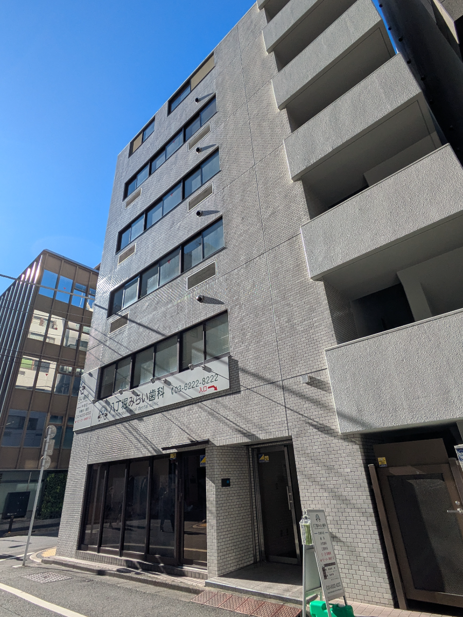 v20260212150809/fresh/building/J00100384896_14