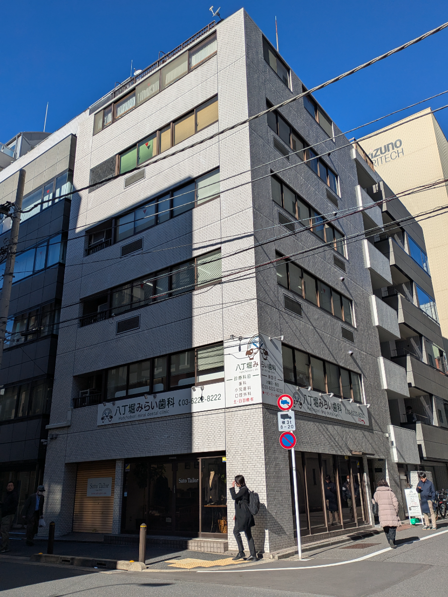 v20260212150809/fresh/building/J00100384896_15