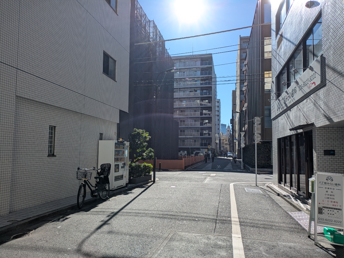 v20260212150809/fresh/building/J00100384896_2