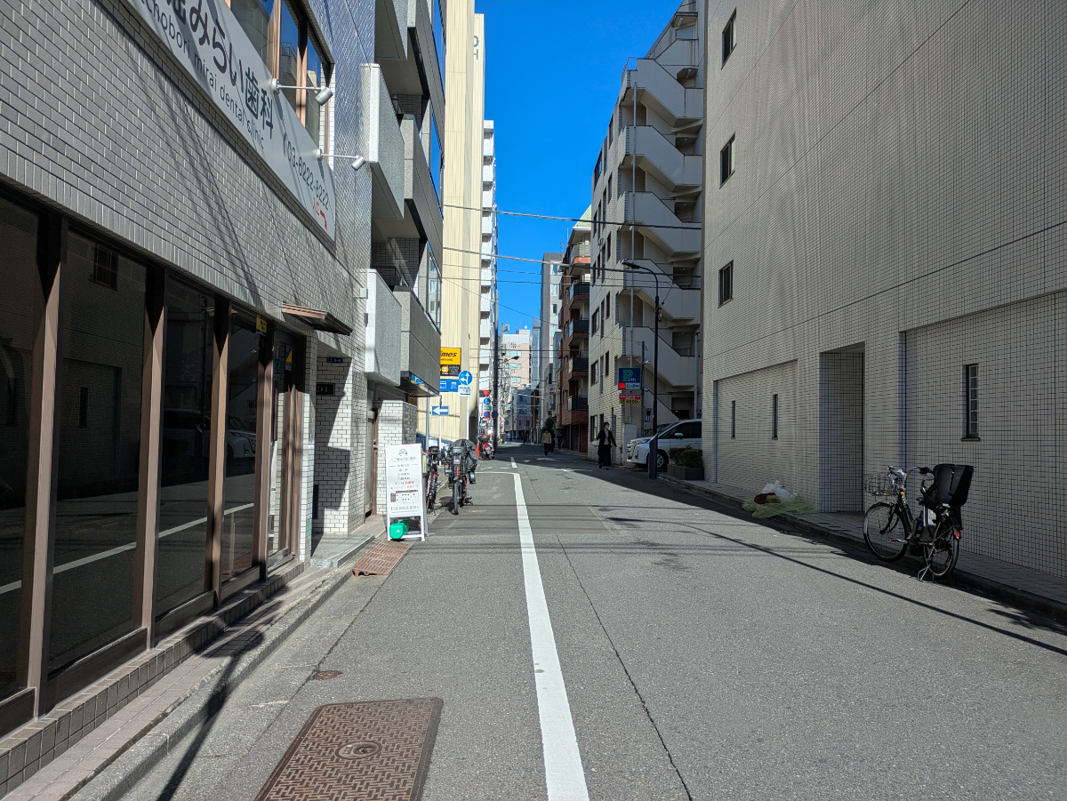 v20260212150809/fresh/building/J00100384896_62