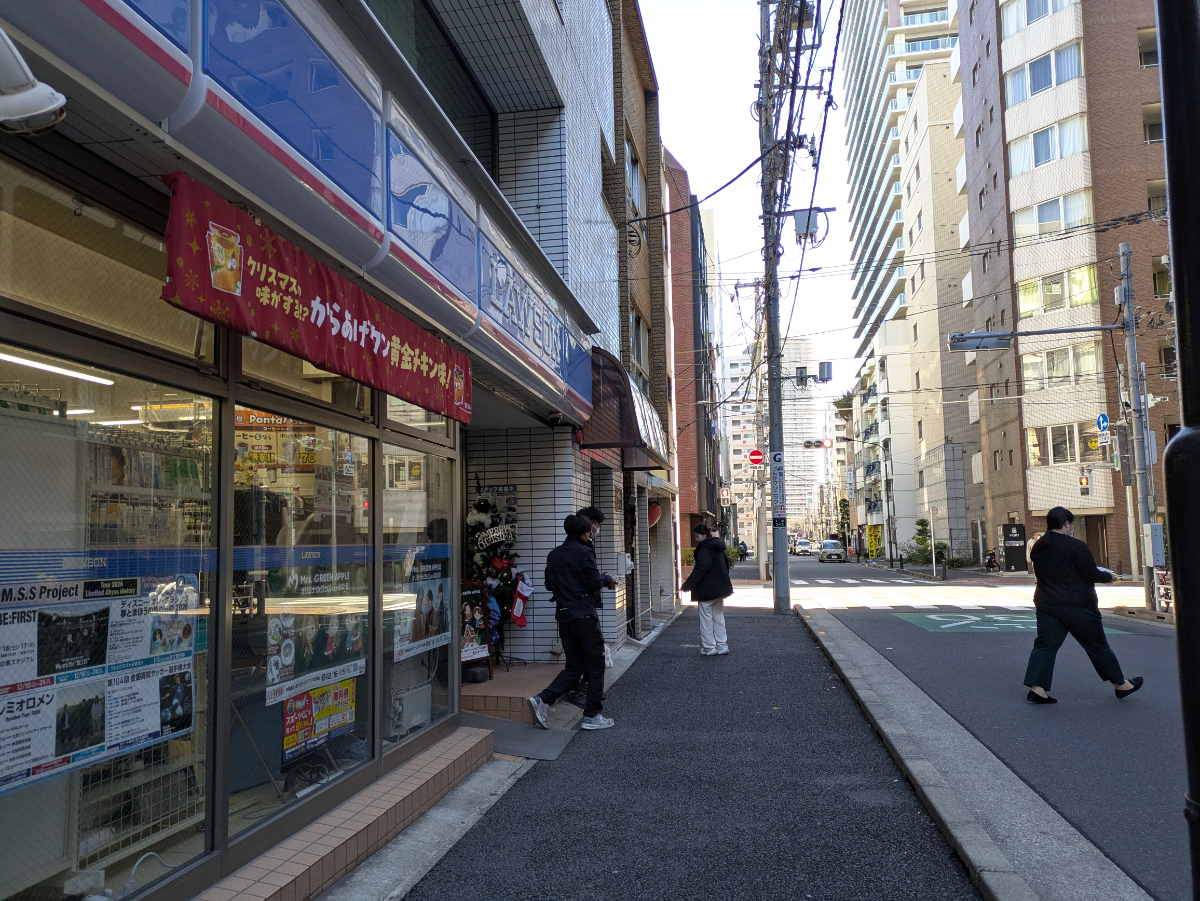 v20260212150809/fresh/building/J00100384898_17