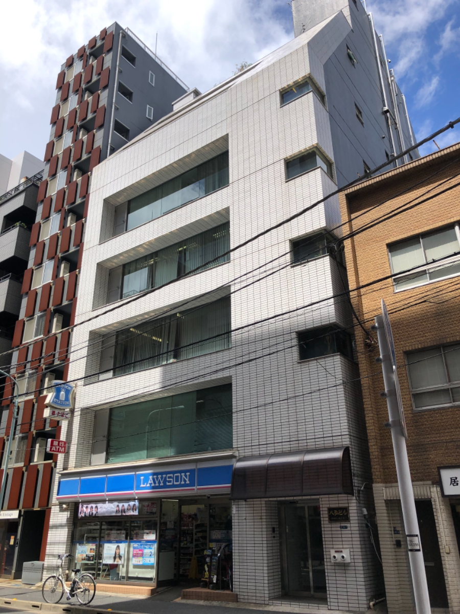 v20260212150809/fresh/building/J00100384898_6
