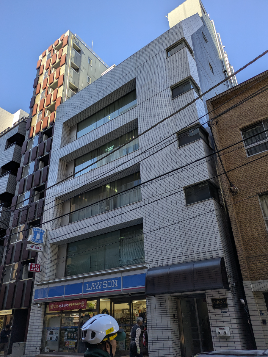 v20260212150809/fresh/building/J00100384898_8