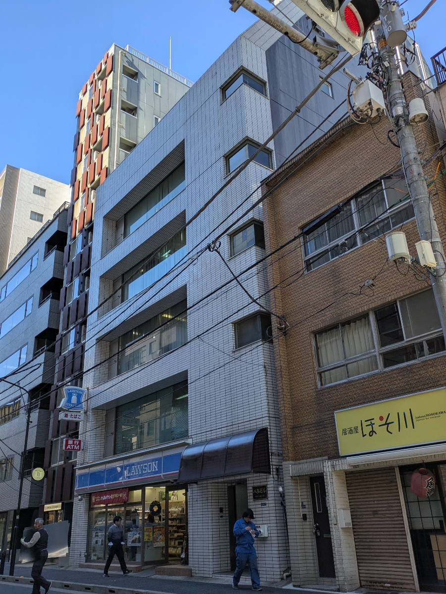 v20260212150809/fresh/building/J00100384898_9