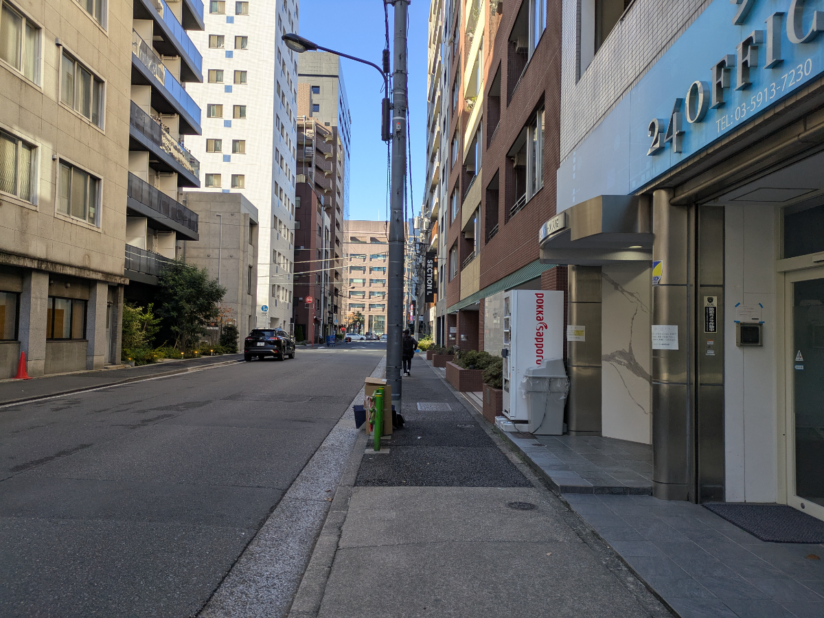 v20260212150809/fresh/building/J00100384899_2