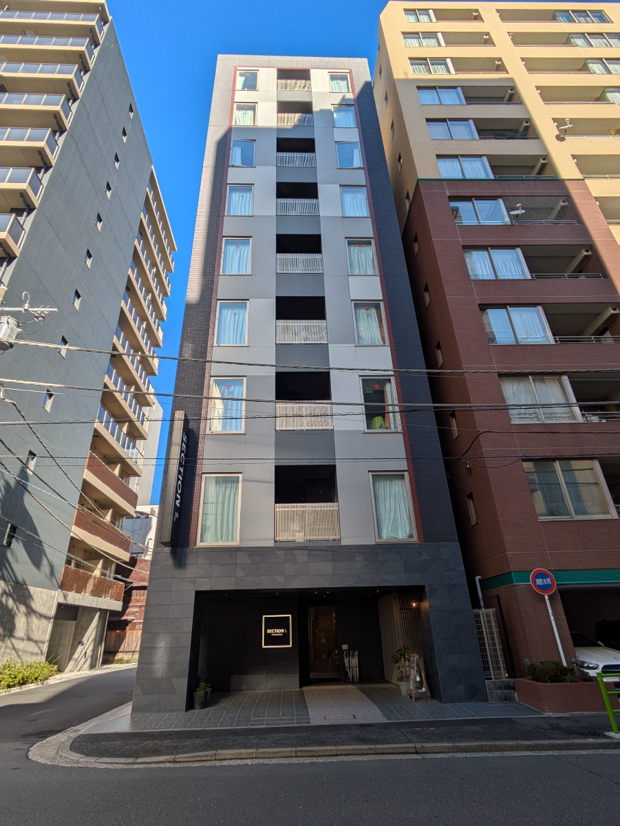 v20260212150809/fresh/building/J00100384901_5