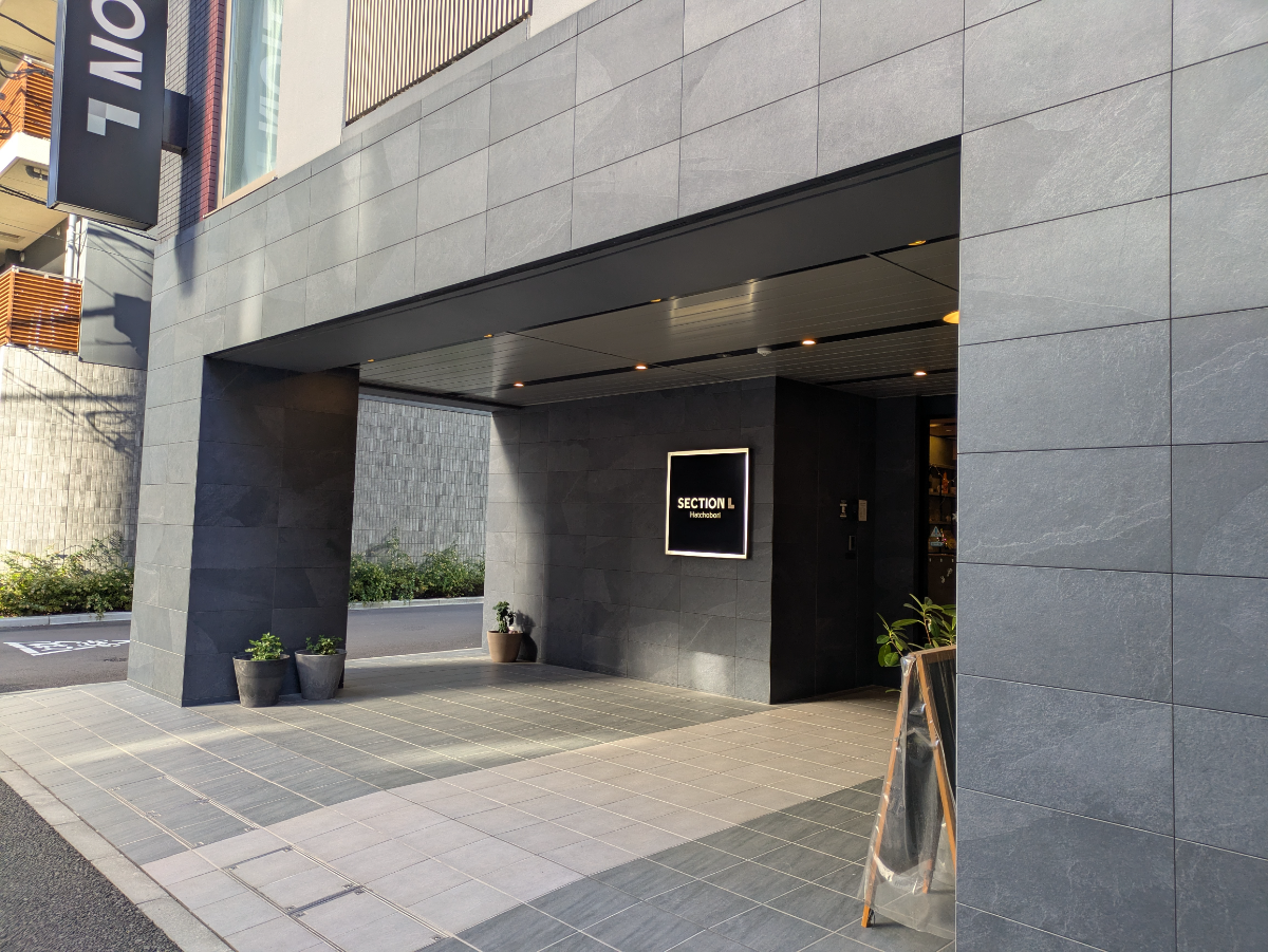 v20260212150809/fresh/building/J00100384901_8