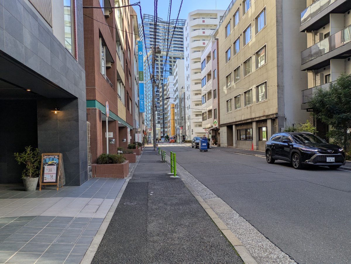 v20260212150809/fresh/building/J00100384901_9