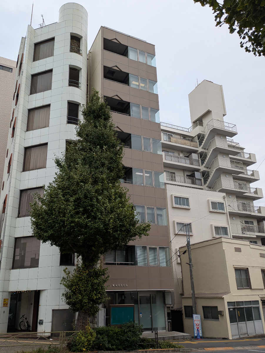 v20260212150809/fresh/building/J00100385228_6