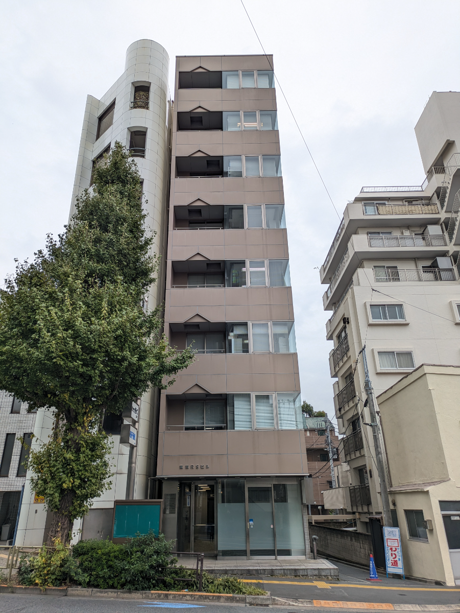 v20260212150809/fresh/building/J00100385228_9