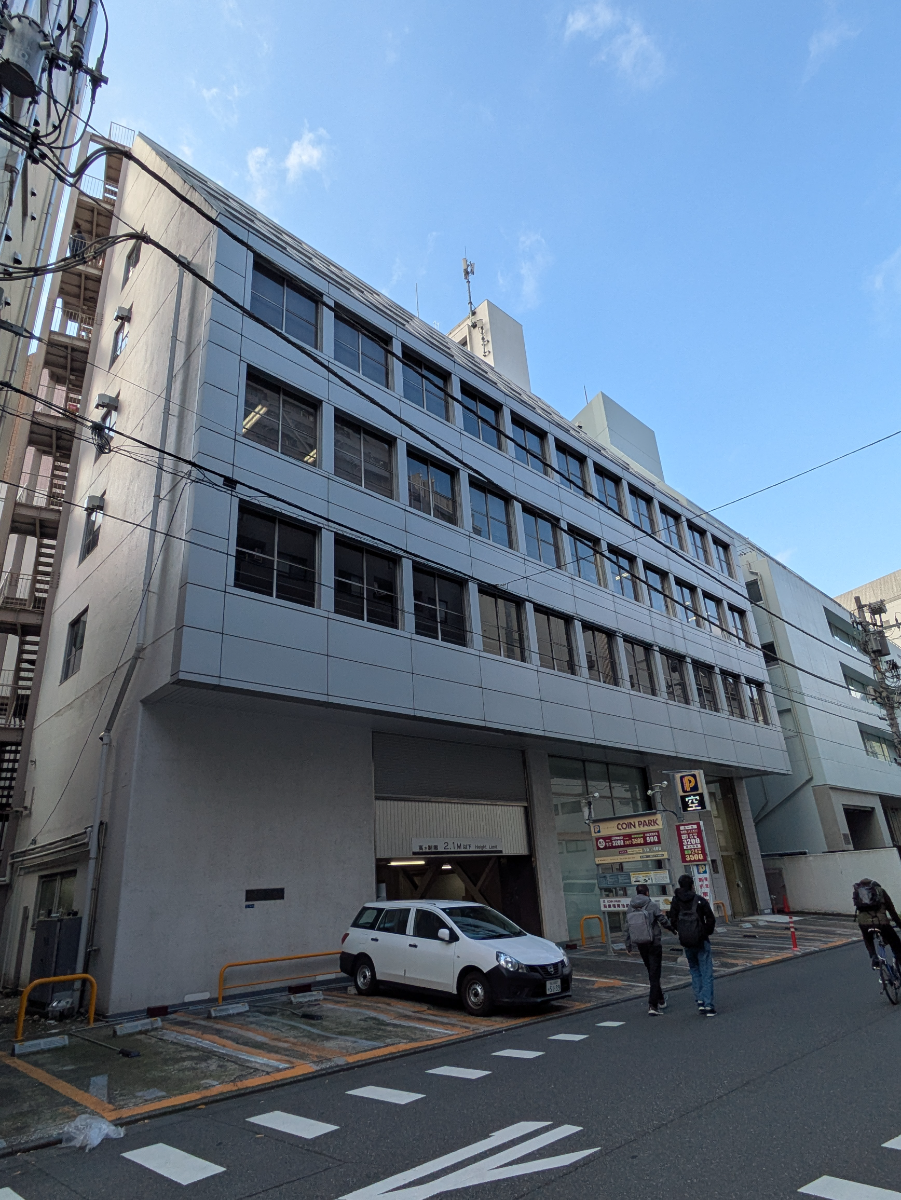 v20260212150809/fresh/building/J00100385953_1
