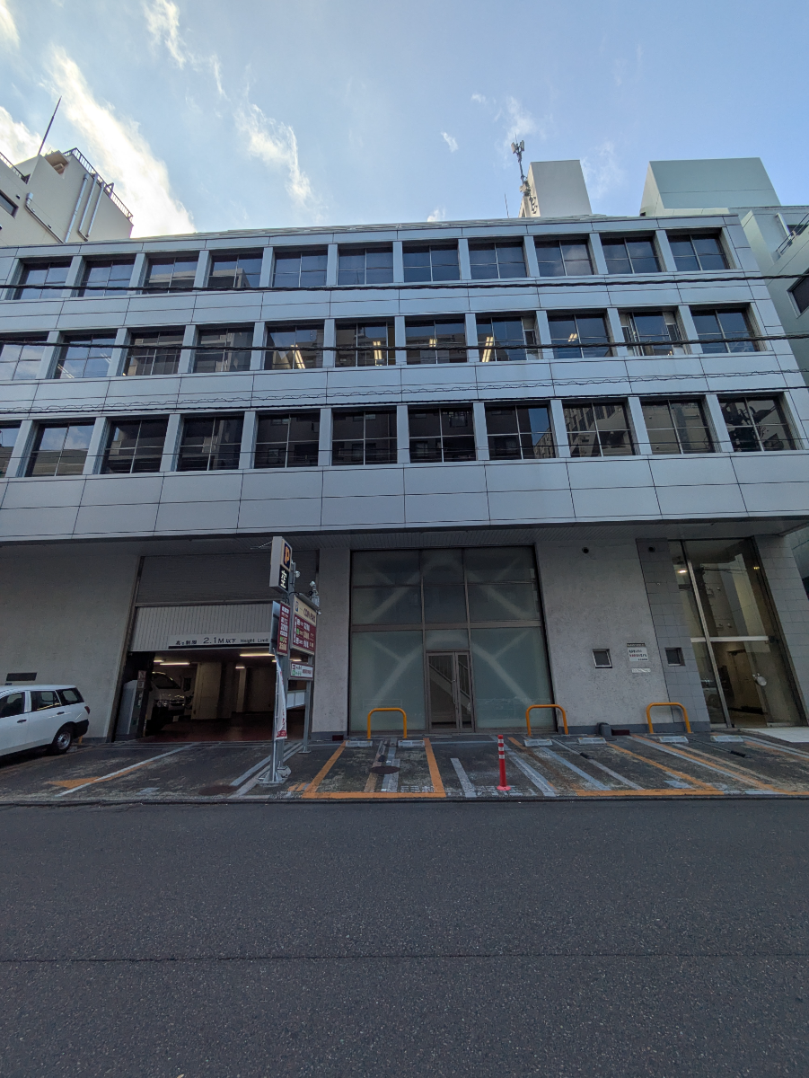v20260212150809/fresh/building/J00100385953_5