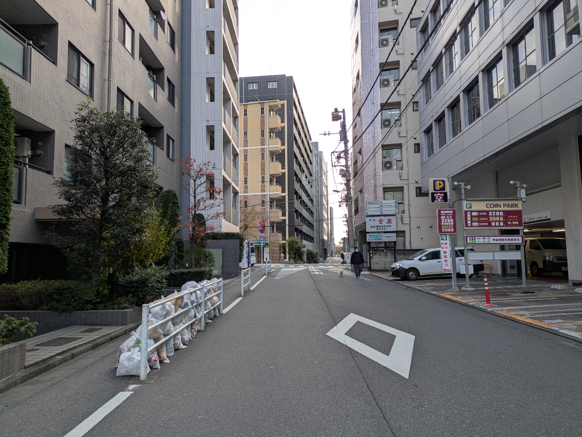 v20260212150809/fresh/building/J00100385953_9