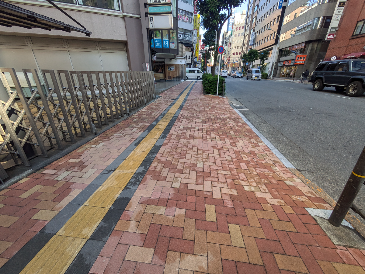 v20260212150809/fresh/building/J00100390923_2
