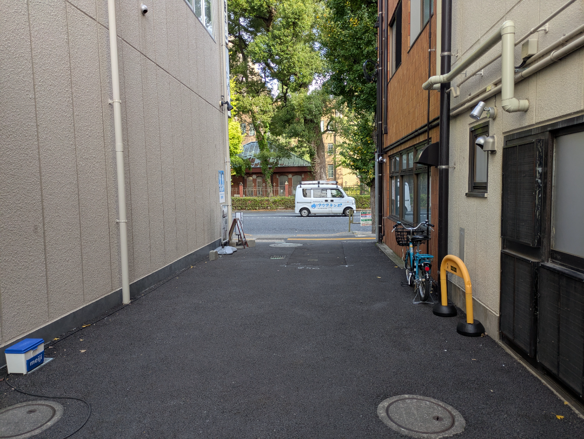 v20260212150809/fresh/building/J00100404317_2