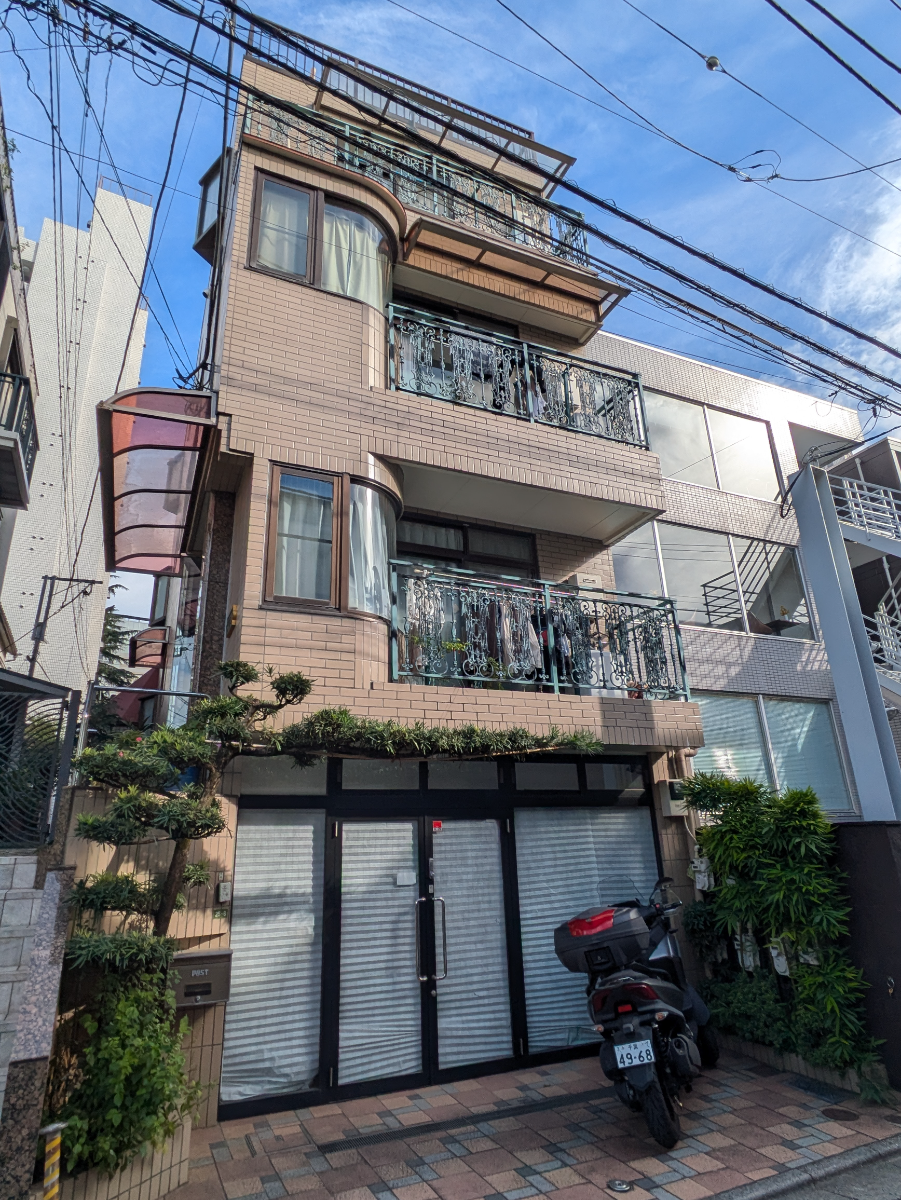 v20260212150809/fresh/building/J00100404611_1