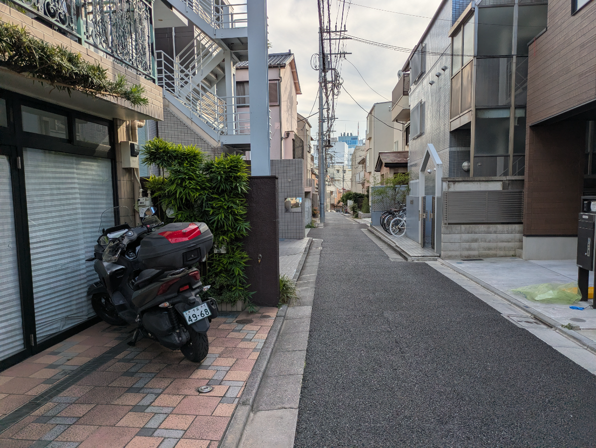 v20260212150809/fresh/building/J00100404611_11