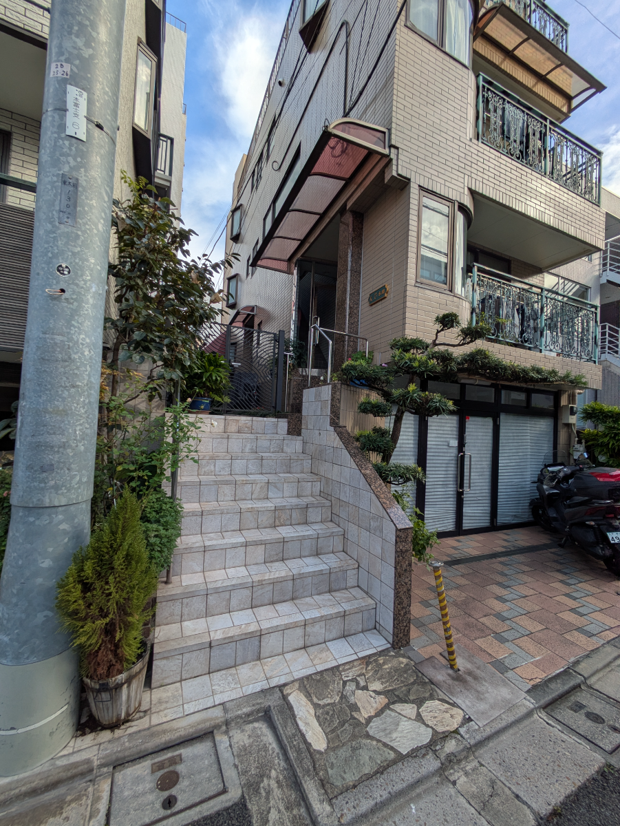 v20260212150809/fresh/building/J00100404611_12