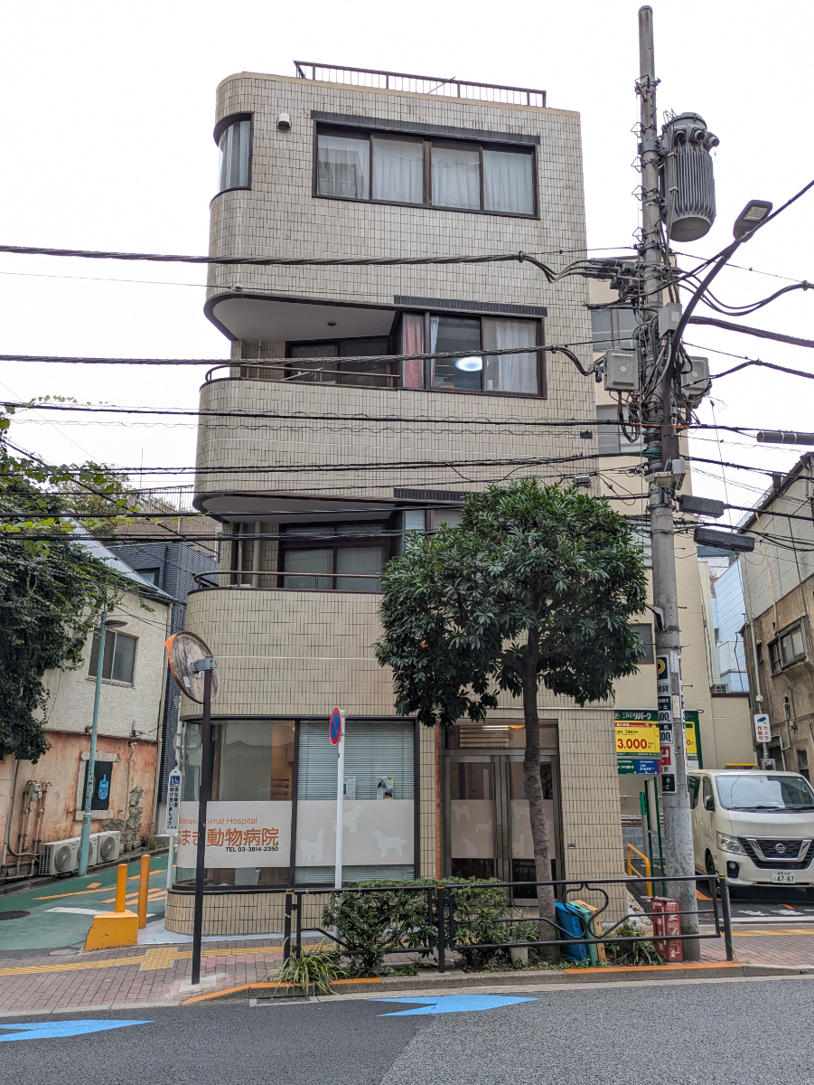v20260212150809/fresh/building/J00100405140_1