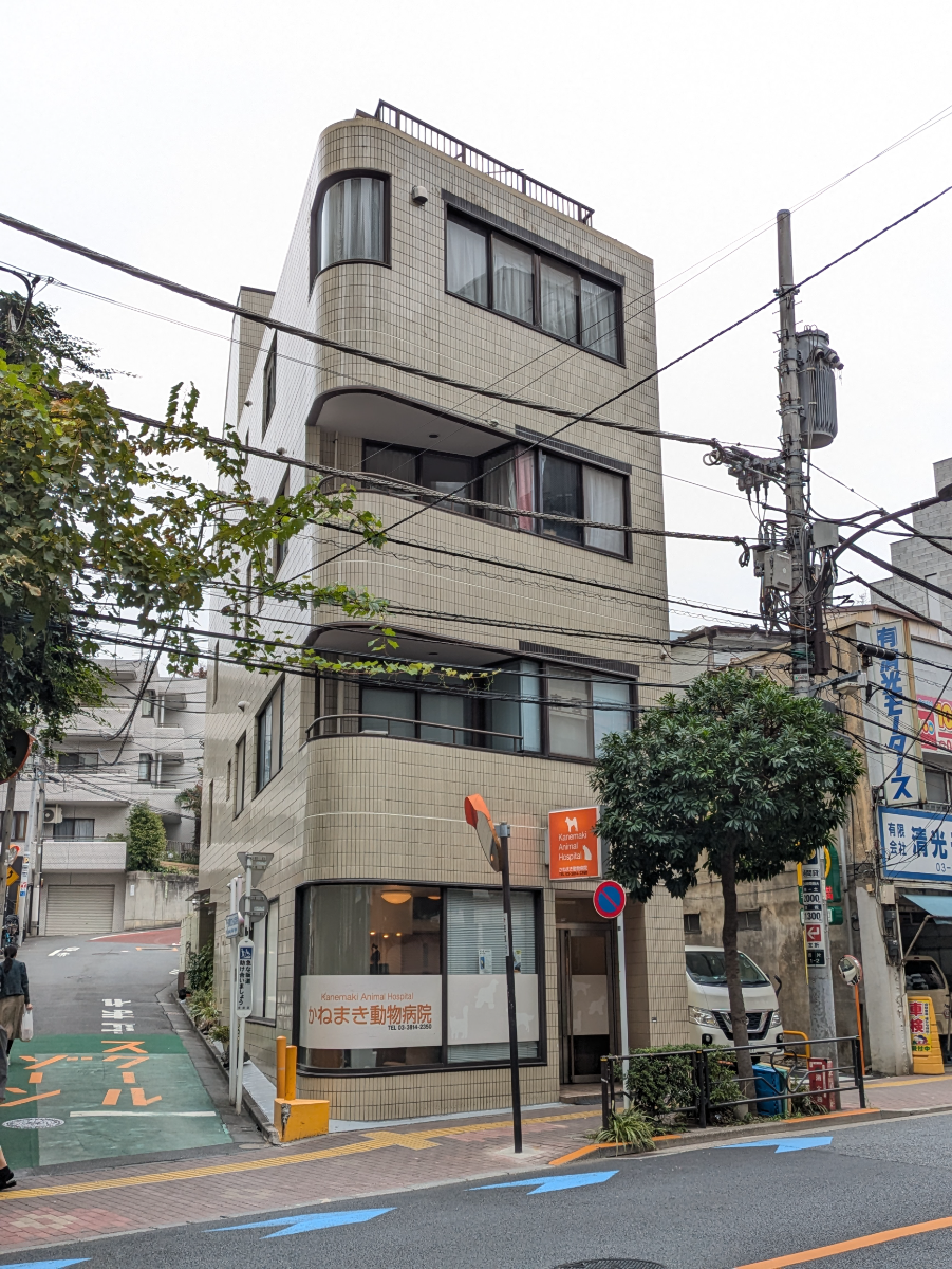 v20260212150809/fresh/building/J00100405140_10