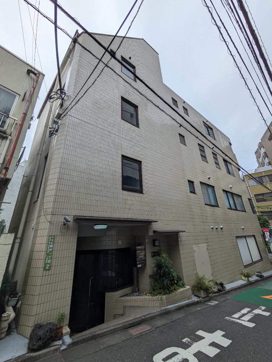 v20260212150809/fresh/building/J00100405140_12