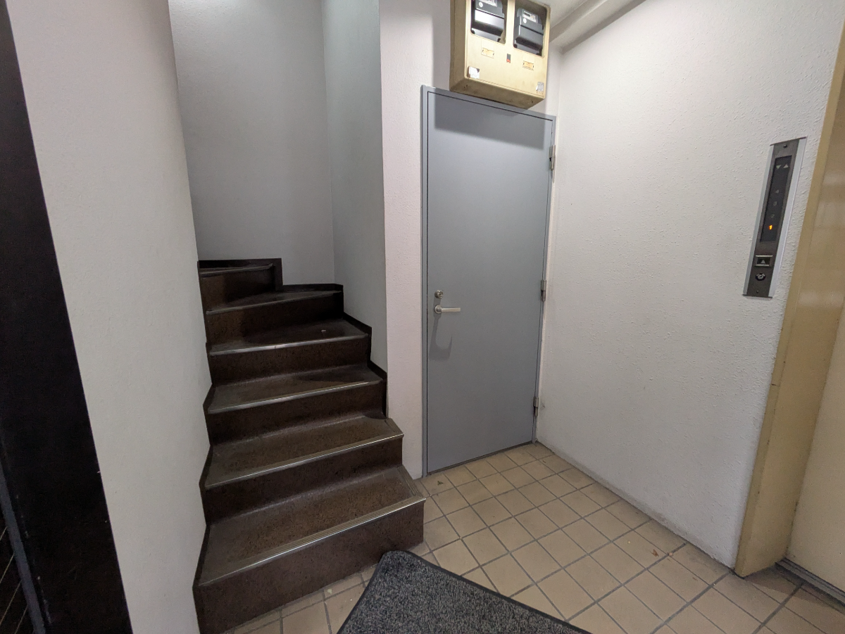 v20260212150809/fresh/building/J00100405140_14