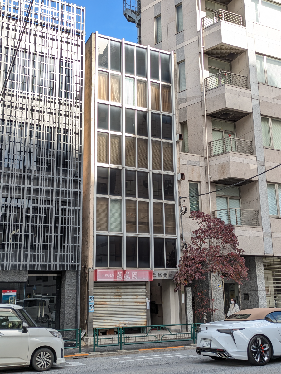 v20260212150809/fresh/building/J00100405143_1