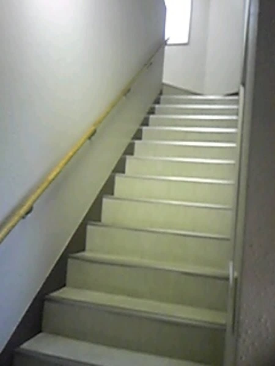 v20260212150809/fresh/building/J00100405143_4
