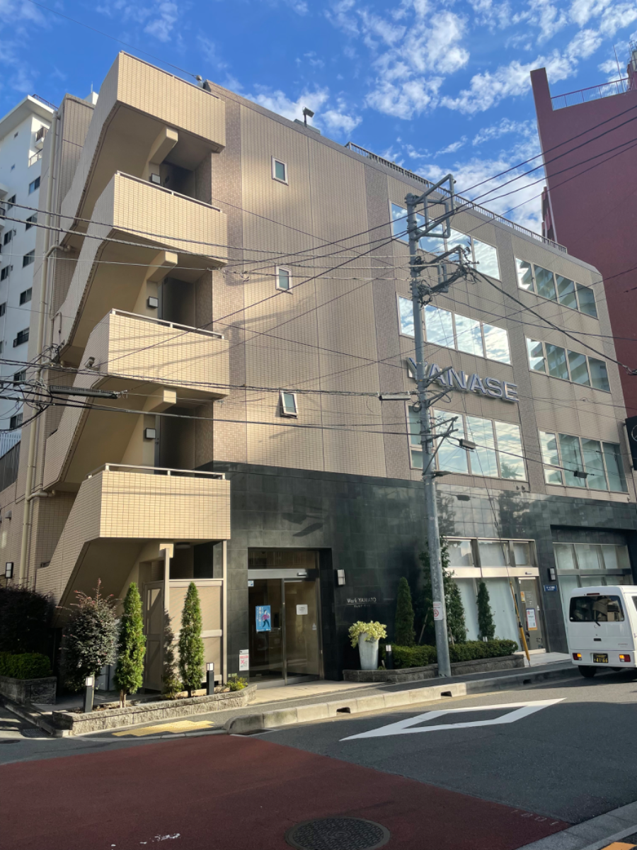 v20260212150809/fresh/building/J00100405732_1